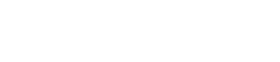 UfitMedia